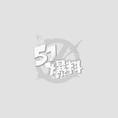 宜家女主户外露出系列7 鼓浪屿某沙滩疯狂自慰露出 随时随地都在发情渴望被人狠狠操弄！